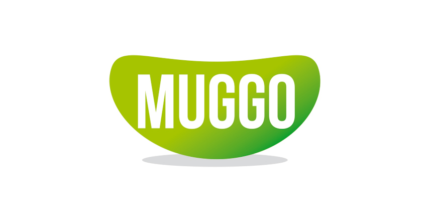 logo muggo