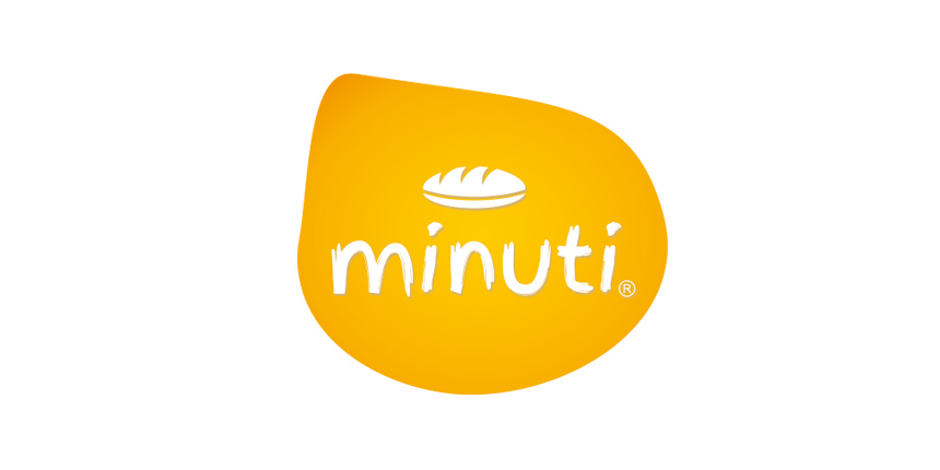 logo minuti