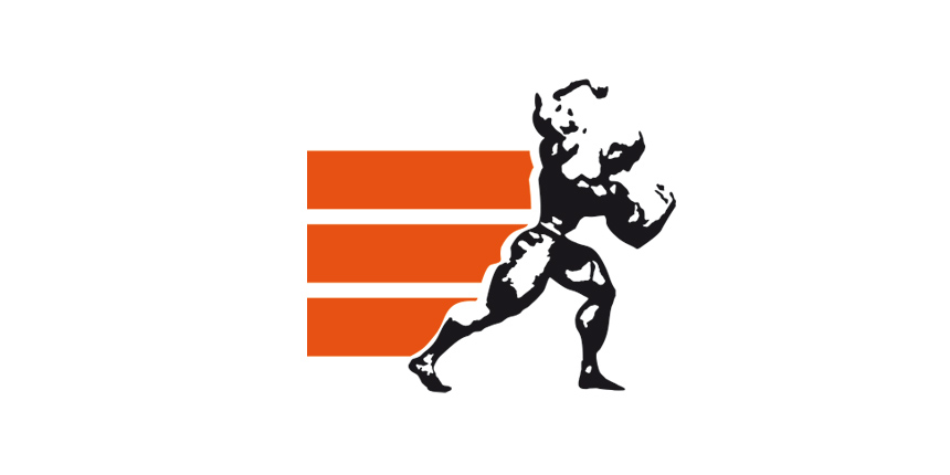 Logo extrifit