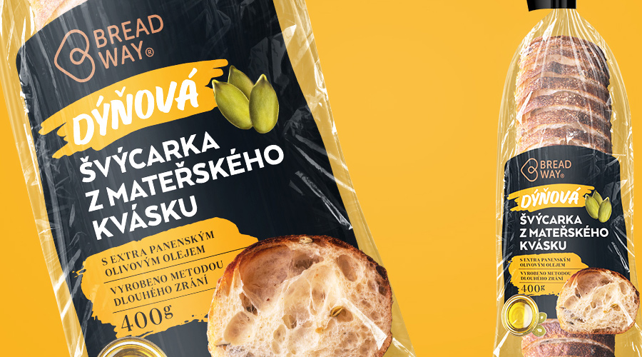 blog jak vam muze pomoct tiskova supervize pro packaging