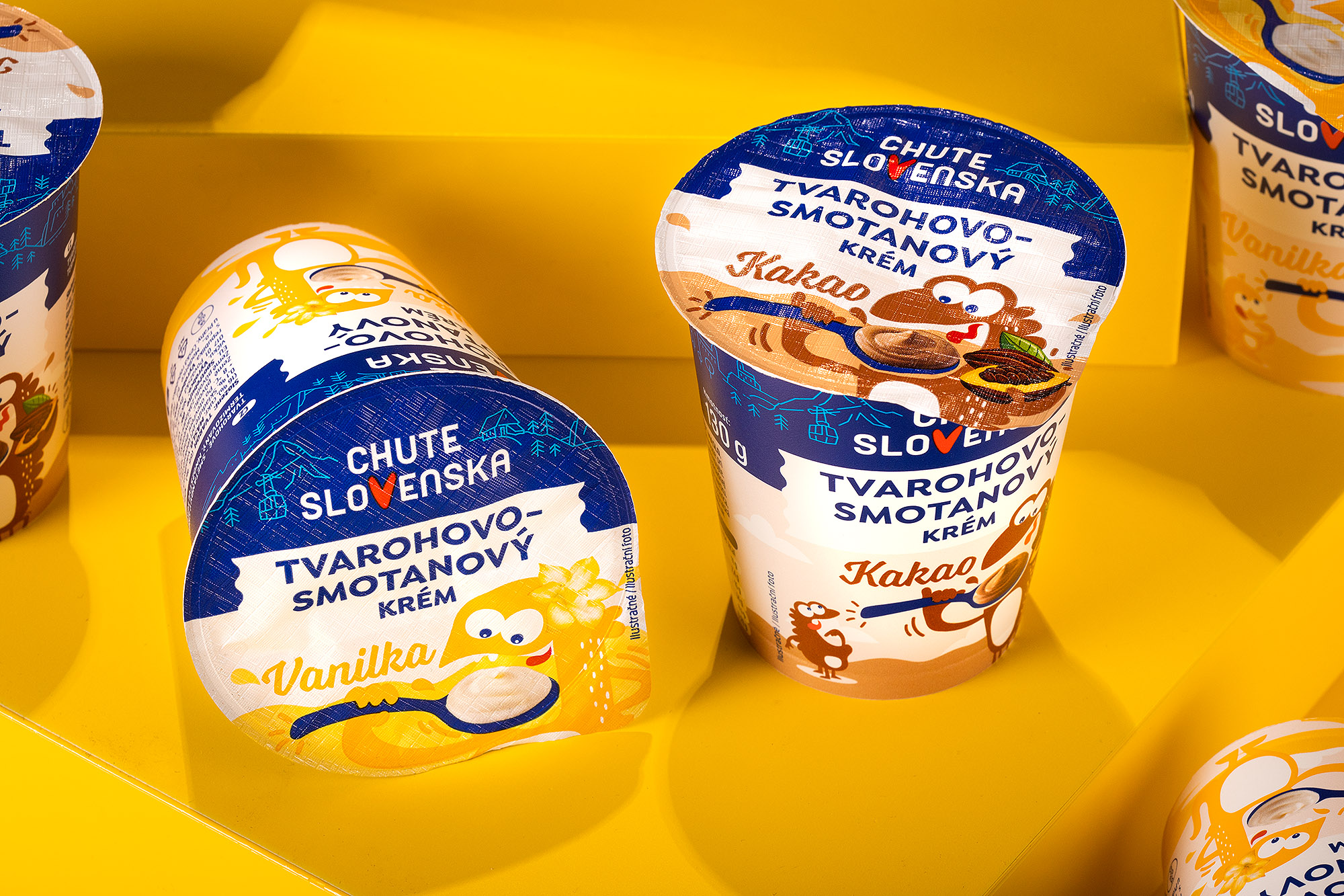 chute-slovenska-billa-retail-packaging-cover