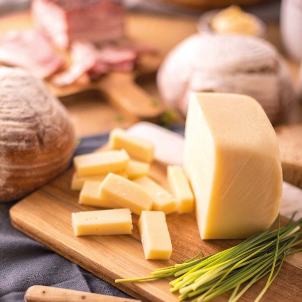 kaufland photography foodstyling