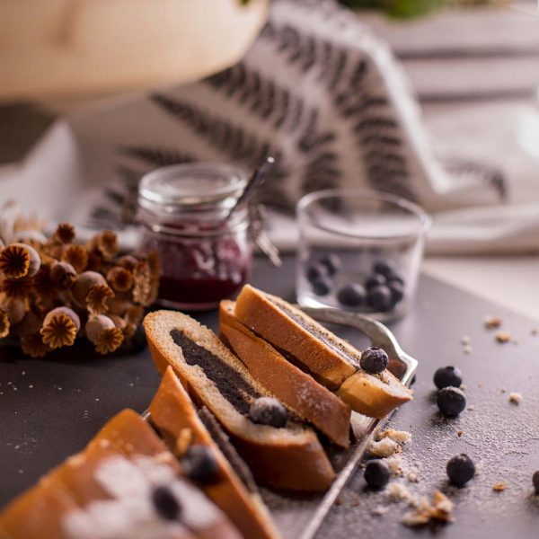 kaufland photography foodstyling