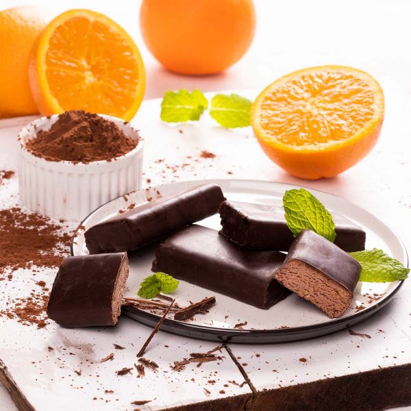 mdieta photography foodstyling