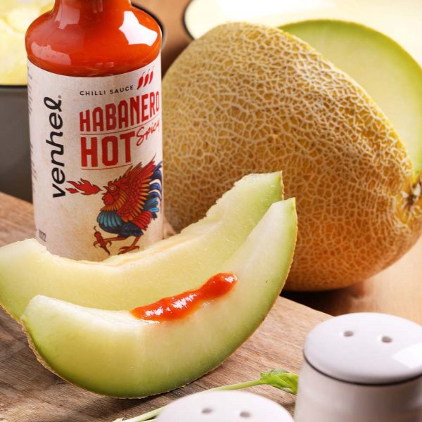 venhel photography foodstyling