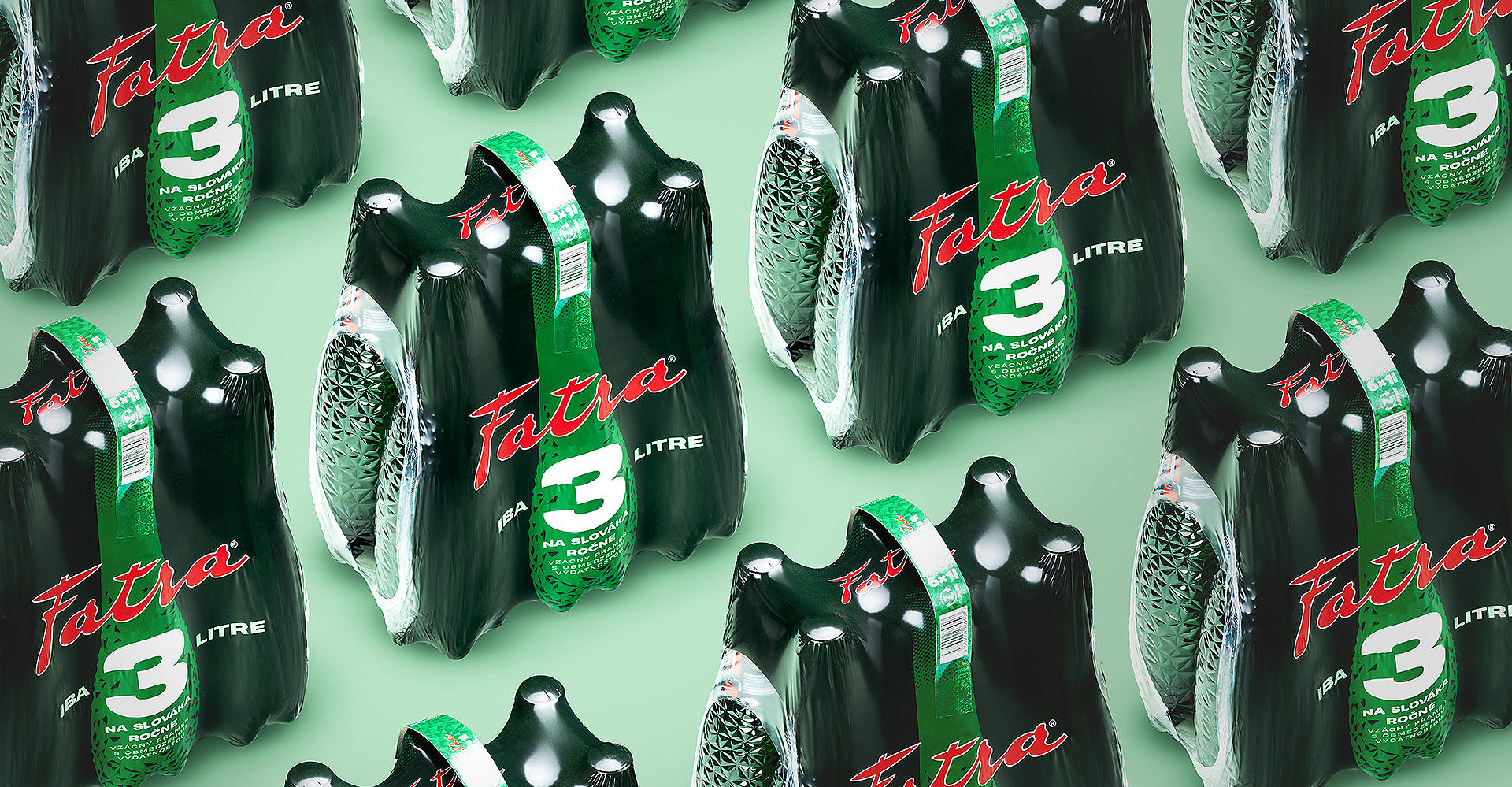 Fatra